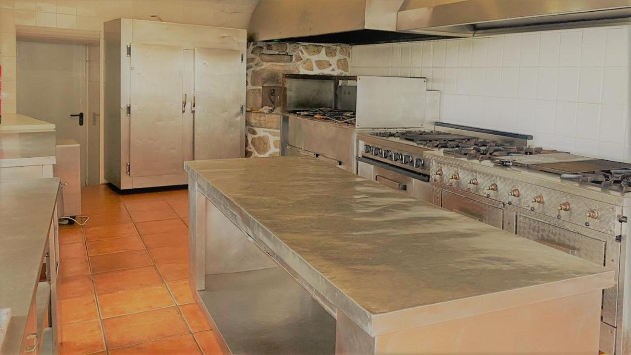 Casas Solar Da Torre 1 Villa Póvoa de Varzim Esterno foto