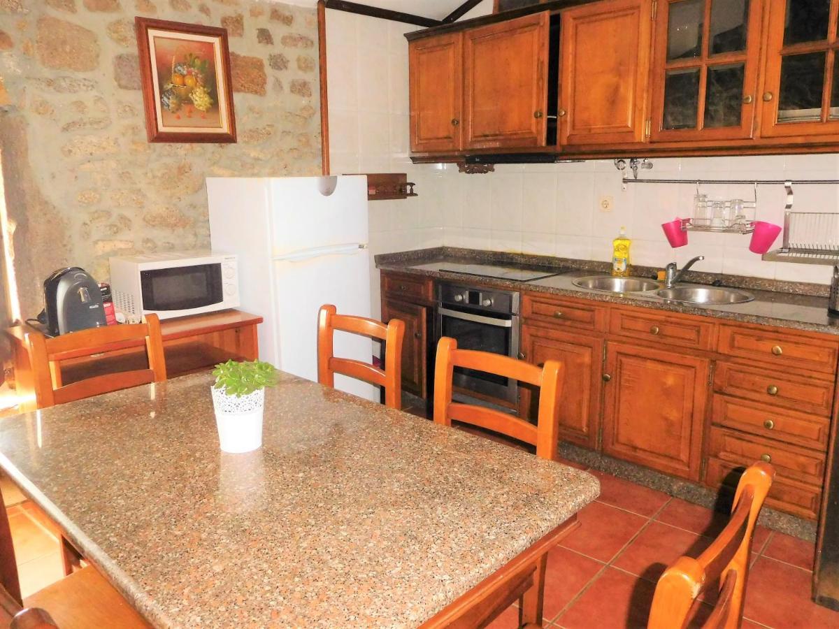 Casas Solar Da Torre 1 Villa Póvoa de Varzim Esterno foto