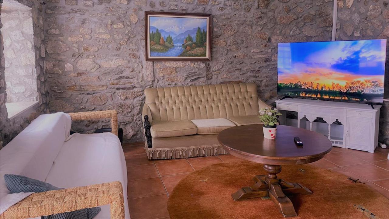 Casas Solar Da Torre 1 Villa Póvoa de Varzim Esterno foto